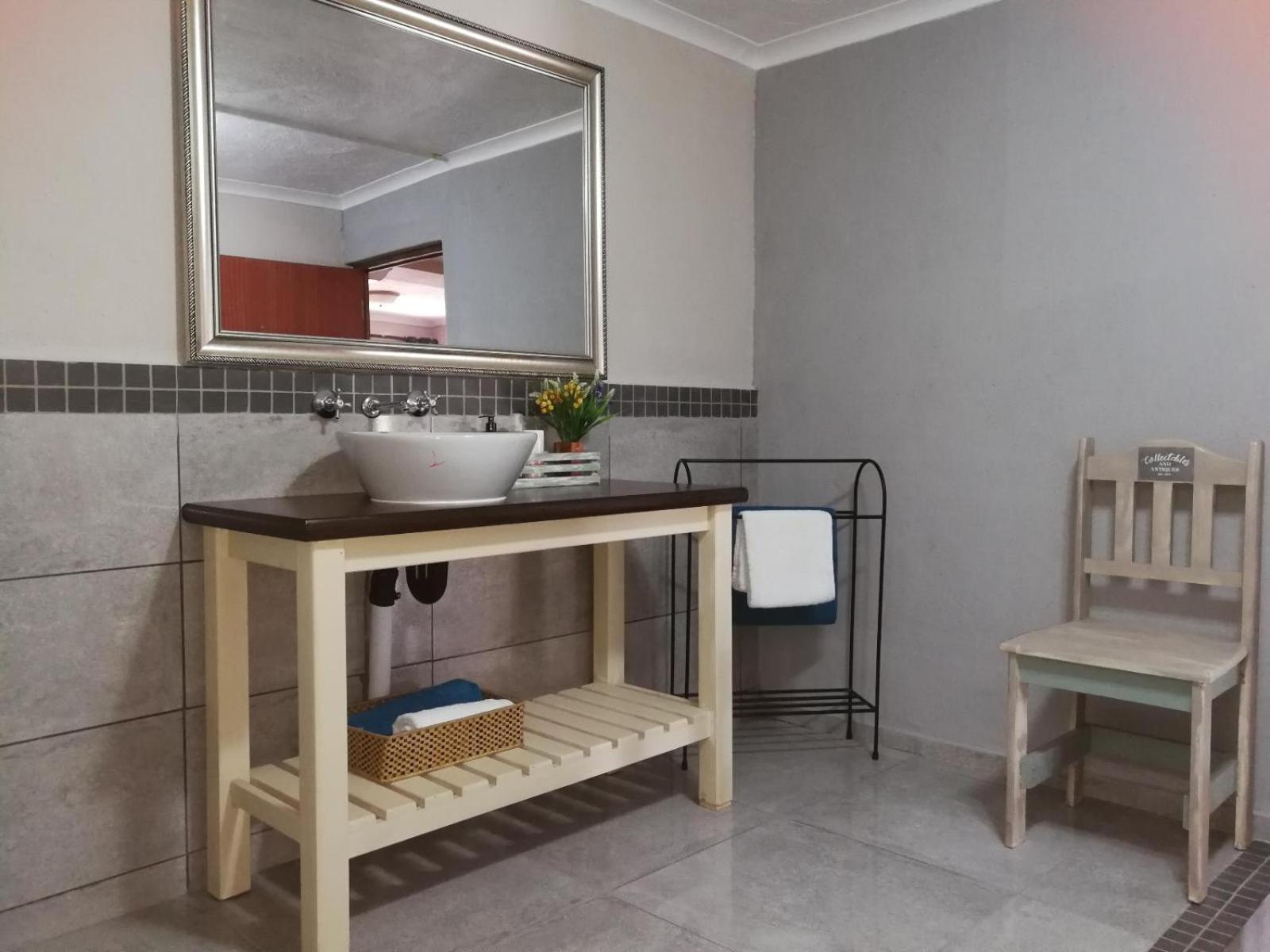 Meerkat Manor Komatipoort Habitación foto
